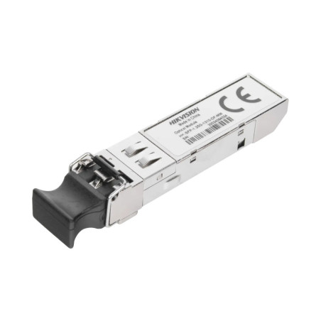 HK-SFP-1.25G-1310-DF-MM