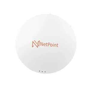 NP6