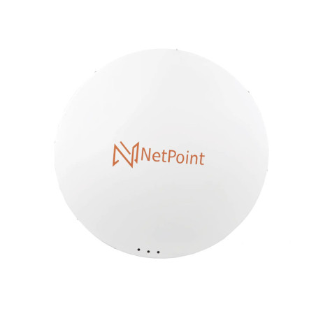 NP6