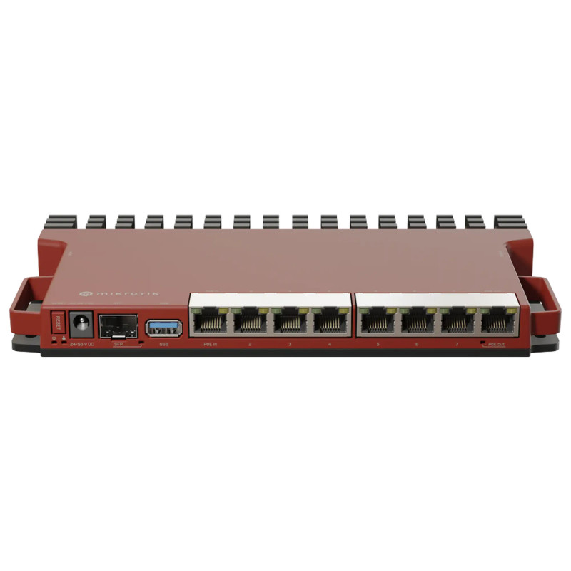 L009UIGS-RM L009UIGS-RM