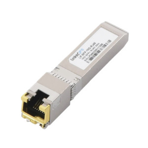LP-SFP-10G-RJ45