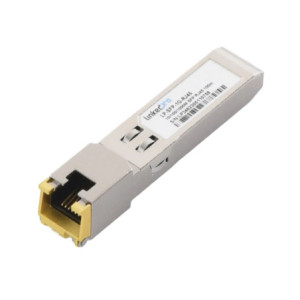 LP-SFP-1G-RJ45