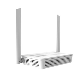 EG8041V5