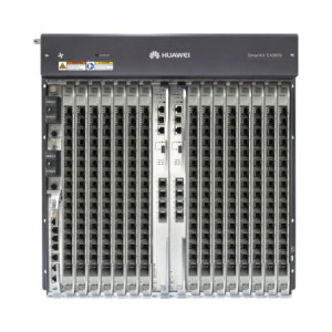 EA5800-X15