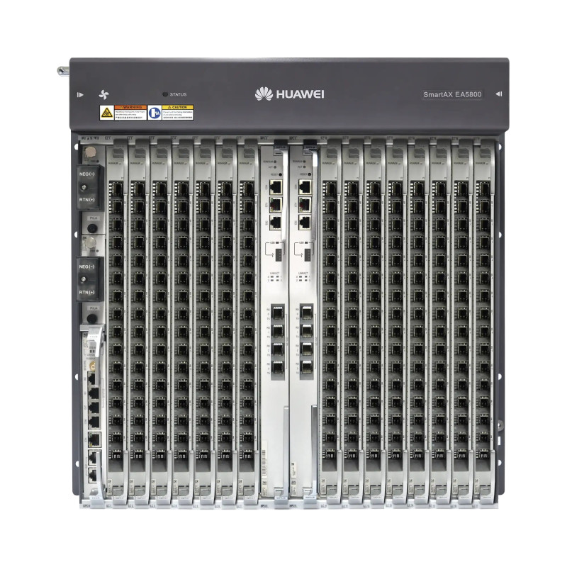 EA5800-X15 EA5800-X15
