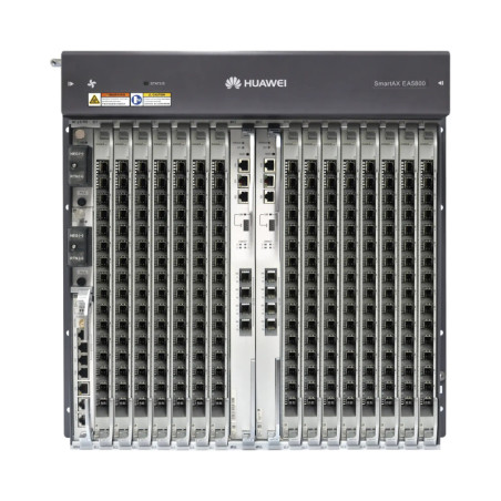 EA5800-X15