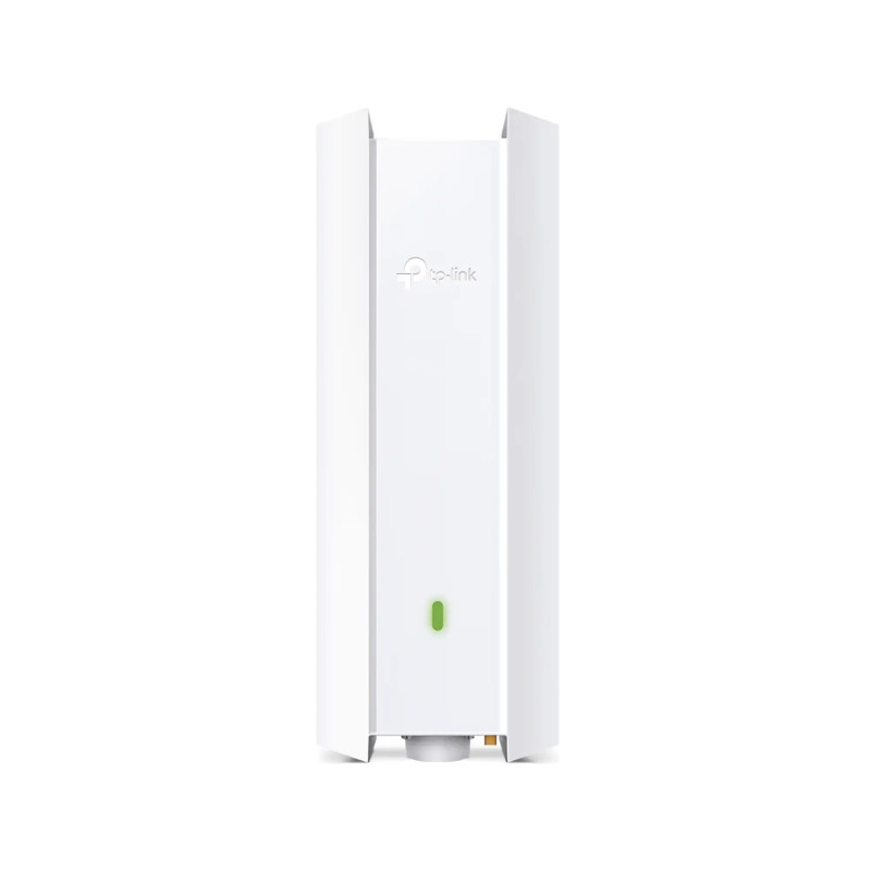EAP650-OUTDOOR EAP650-OUTDOOR