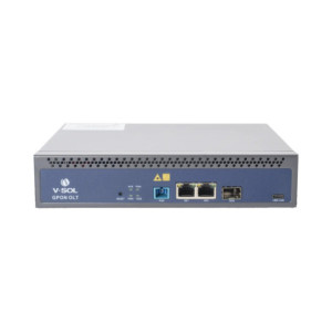V1600-GS