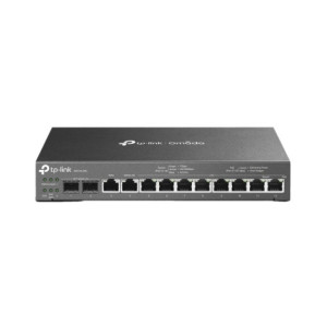 ER7212PC