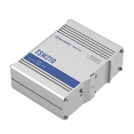 TSW210