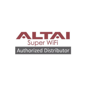 KIT-SD-CA-CL2190