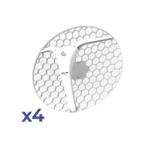 RBLHGG-5ACD-XL4PACK