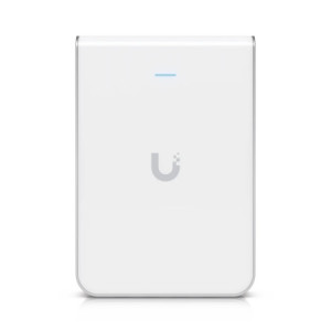 U6-IW