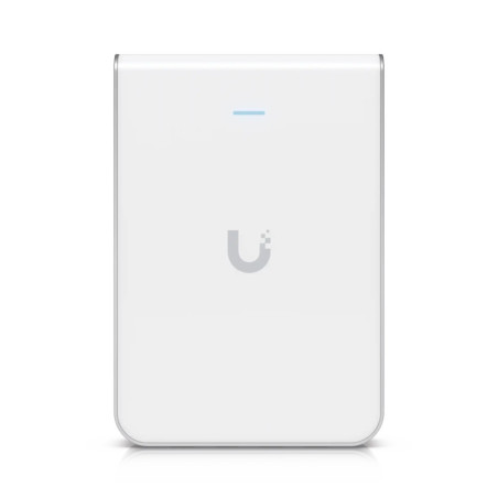 U6-IW