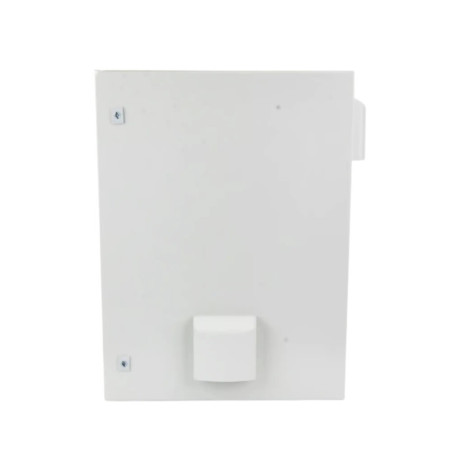 PST-4060-25AV