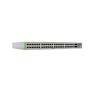AT-GS980MX/52PSM-10