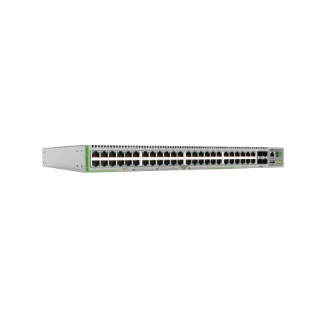 AT-GS980MX/52PSM-10