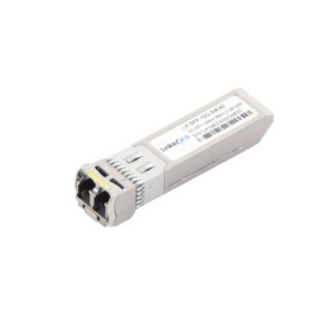LP-SFP-10G-SM-80