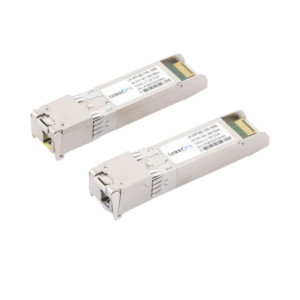 LP-SFP-BD-10G-100