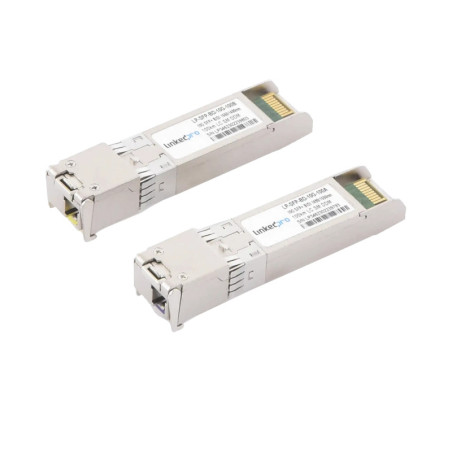 LP-SFP-BD-10G-100