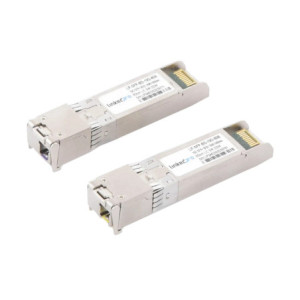 LP-SFP-BD-10G-80