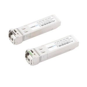 LP-SFP-BD-10G-60
