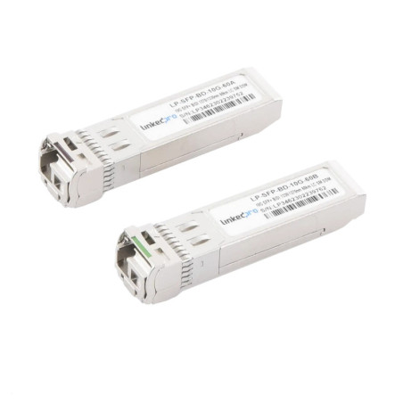 LP-SFP-BD-10G-60