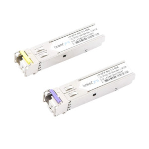LP-SFP-BD-1G-80