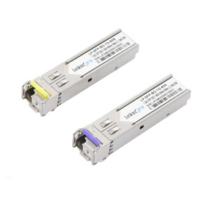 LP-SFP-BD-1G-60