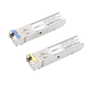LP-SFP-BD-1G-40