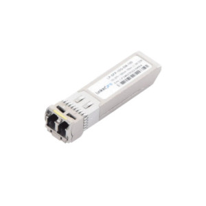 LP-SFP-10G-SM-100