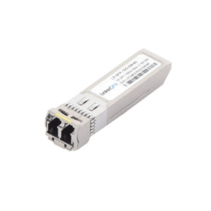 LP-SFP-10G-SM-60