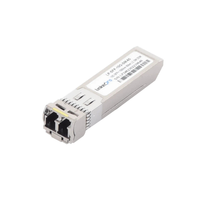 LP-SFP-10G-SM-60 LP-SFP-10G-SM-60