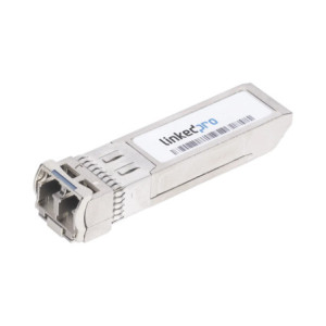 LP-SFP-10G-SM-40