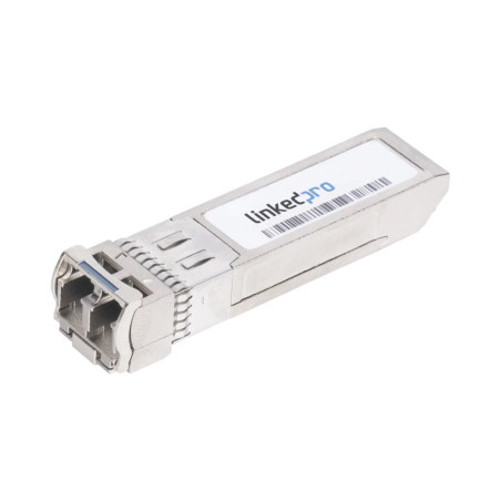 LP-SFP-10G-SM-40