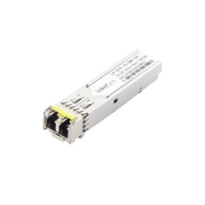 LP-SFP-1G-SM-100