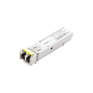 LP-SFP-1G-SM-80
