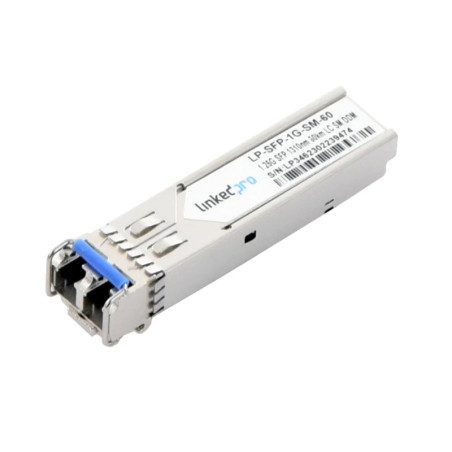 LP-SFP-1G-SM-60