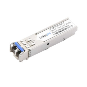 LP-SFP-1G-SM-40