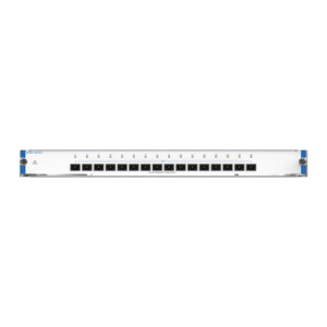 M7000-16XS-EA