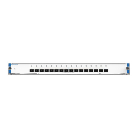 M7000-16XS-EA