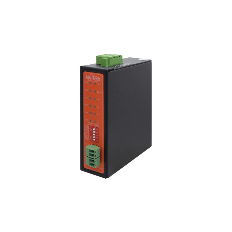 WI-PS301-UPS WI-PS301-UPS