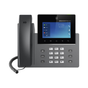 GXV3450