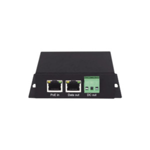 WI-POE31S