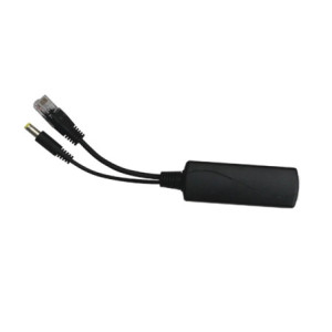 WI-POE11S-48V