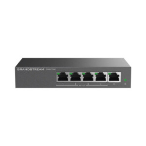 GWN7700P