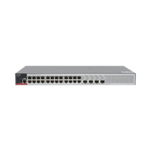 RG-S2915-24GT4MS-L