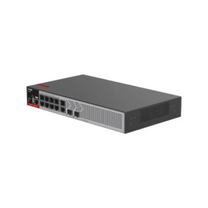 RG-S2915-10GT2MS-P-L