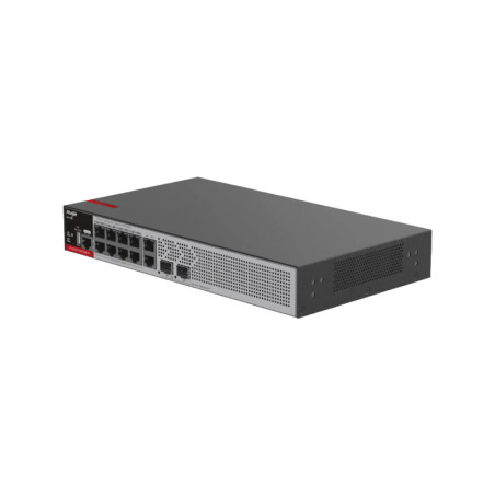 RG-S2915-10GT2MS-P-L