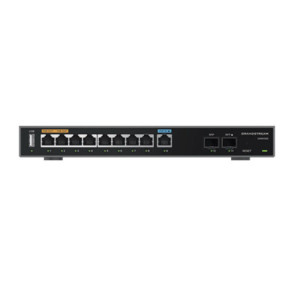 GWN7003
